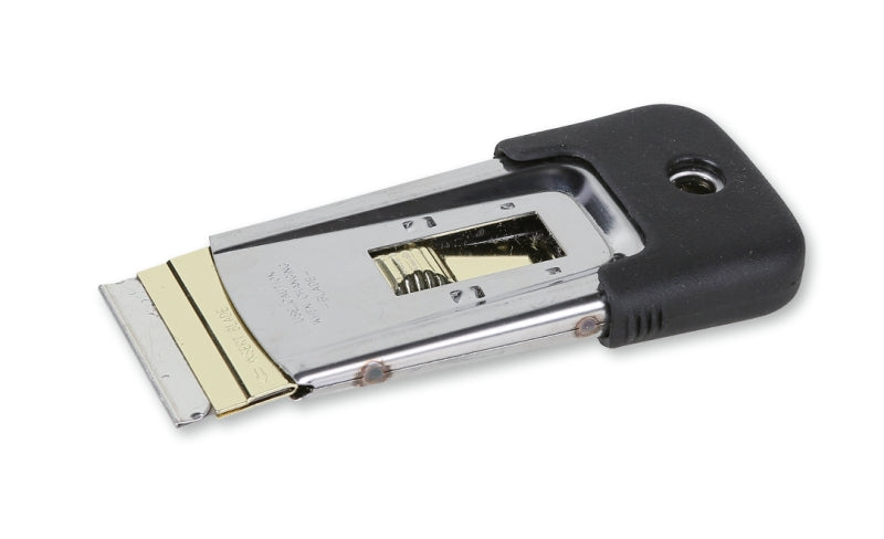 1774S-STICKER REMOVAL SCRAPERS