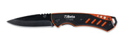 1778AN-FOLDAWAY KNIFE