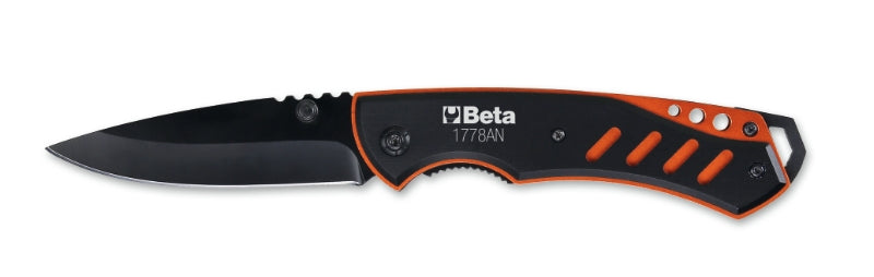 1778AN-FOLDAWAY KNIFE