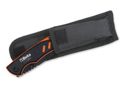 1778AN-FOLDAWAY KNIFE