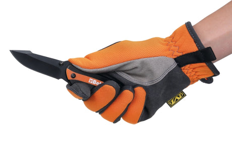 1778M7-FOLDAWAY KNIFE - MINI BLADE