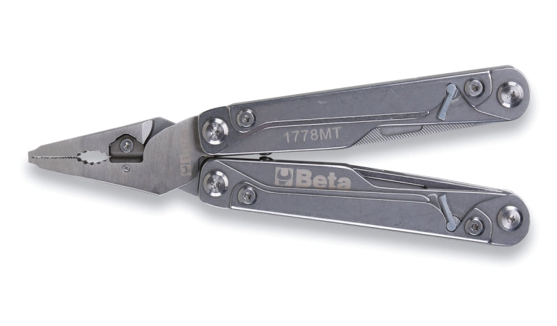 1778MT-MULTI-TOOLS COMPLETE