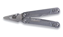 1778MT-MULTI-TOOLS COMPLETE