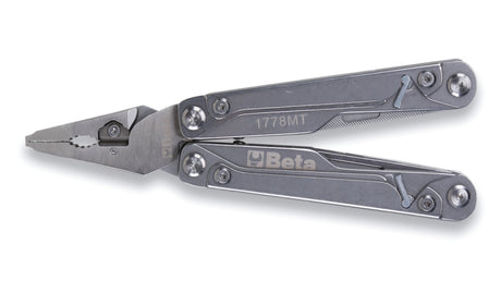 1778MT-MULTI-TOOLS COMPLETE