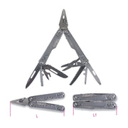 1778MT-MULTI-TOOLS COMPLETE