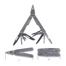 1778MT-MULTI-TOOLS COMPLETE