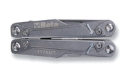 1778MT-MULTI-TOOLS COMPLETE