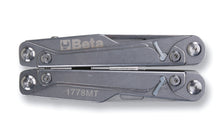 1778MT-MULTI-TOOLS COMPLETE