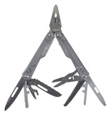 1778MT-MULTI-TOOLS COMPLETE