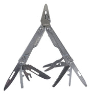 1778MT-MULTI-TOOLS COMPLETE