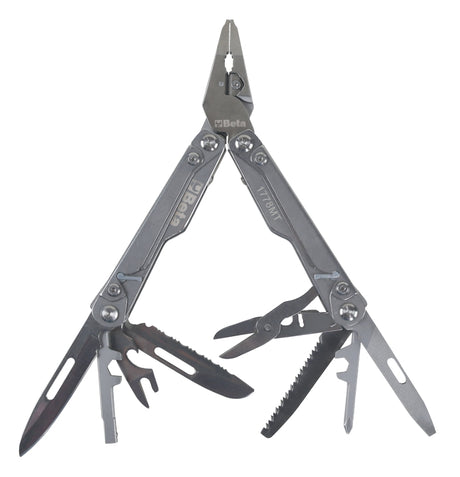 1778MT-MULTI-TOOLS COMPLETE