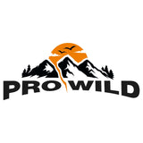 1778MT-MULTI-TOOLS COMPLETE