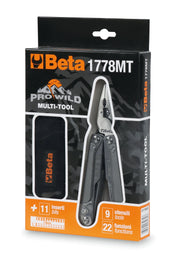 1778MT-MULTI-TOOLS COMPLETE