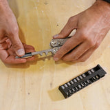 1778MT-MULTI-TOOLS COMPLETE