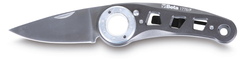 1778P-FOLDAWAY KNIFE OPENING MECHANISM