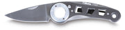 1778P-FOLDAWAY KNIFE OPENING MECHANISM