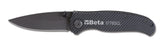 1778SCL-FOLDAWAY KNIFE - SOFT-CARBON