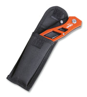 1778U-FOLDAWAY KNIFE IN CASE
