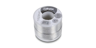 1825B-SOLDERING TIN WIRE, ANTIOXIDANT