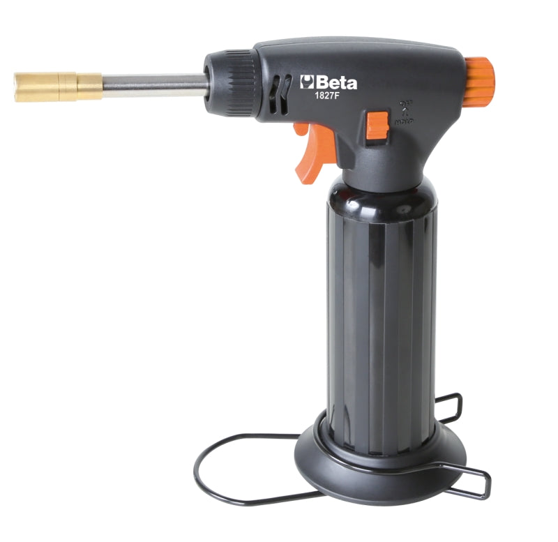 1827F-BUTANE GAS SOLDERING IRON