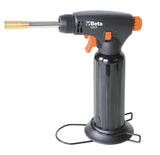 1827F-BUTANE GAS SOLDERING IRON