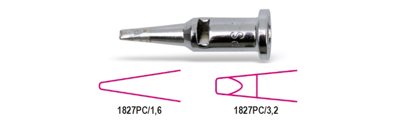 18270501
