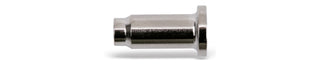 1827PFL-SPARE NAKED FLAME TIPS FOR 1827