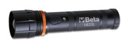 1833 L-HIGH-BRIGHTNESS LED TORCH 1100L