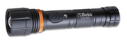 1833 M-HIGH-BRIGHTNESS LED TORCH 700LM