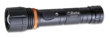 1833 M-HIGH-BRIGHTNESS LED TORCH 700LM