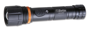 1833 M-HIGH-BRIGHTNESS LED TORCH 700LM