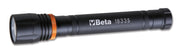 1833 S-HIGH-BRIGHTNESS LED TORCH 500 LM