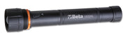 1833 XL-HIGH-BRIGHTNESS LED TORCH 1500