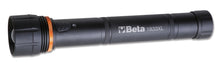 1833 XL-HIGH-BRIGHTNESS LED TORCH 1500