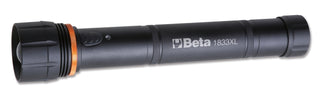 1833 XL-HIGH-BRIGHTNESS LED TORCH 1500