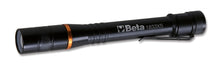 1833 XS/1-LED INSPECTION TORCH