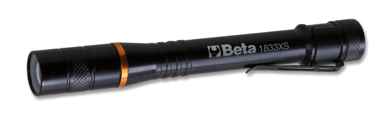 1833 XS/1-LED INSPECTION TORCH