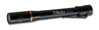 1833 XS/1-LED INSPECTION TORCH