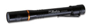 1833 XS/2-LED INSPECTION TORCH