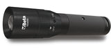 1834RR-LED TORCH, RECHARGEABLE