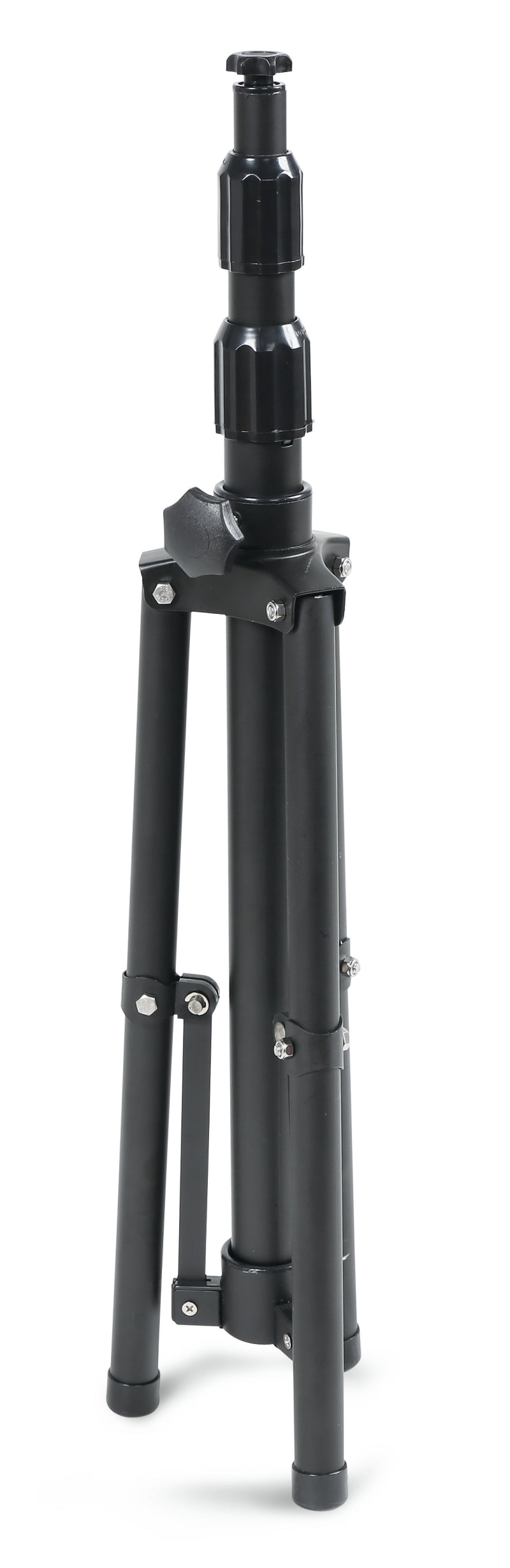 1837S-TELESCOPING TRIPOD FOR WORKLIGHT