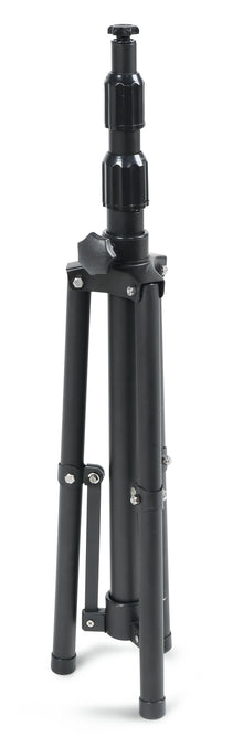1837S-TELESCOPING TRIPOD FOR WORKLIGHT