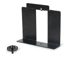 1837S-TELESCOPING TRIPOD FOR WORKLIGHT