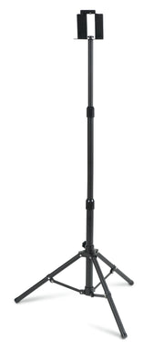 1837S-TELESCOPING TRIPOD FOR WORKLIGHT