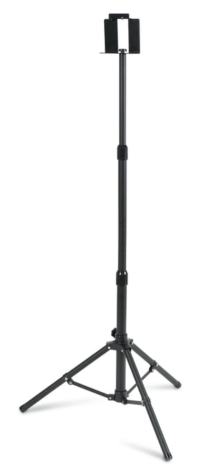 1837S-TELESCOPING TRIPOD FOR WORKLIGHT