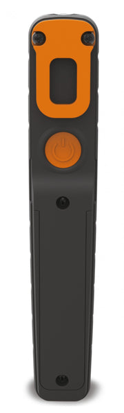 1838P-RECHARGEABLE INSPECTION PEN LIGHT