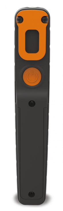 1838P-RECHARGEABLE INSPECTION PEN LIGHT