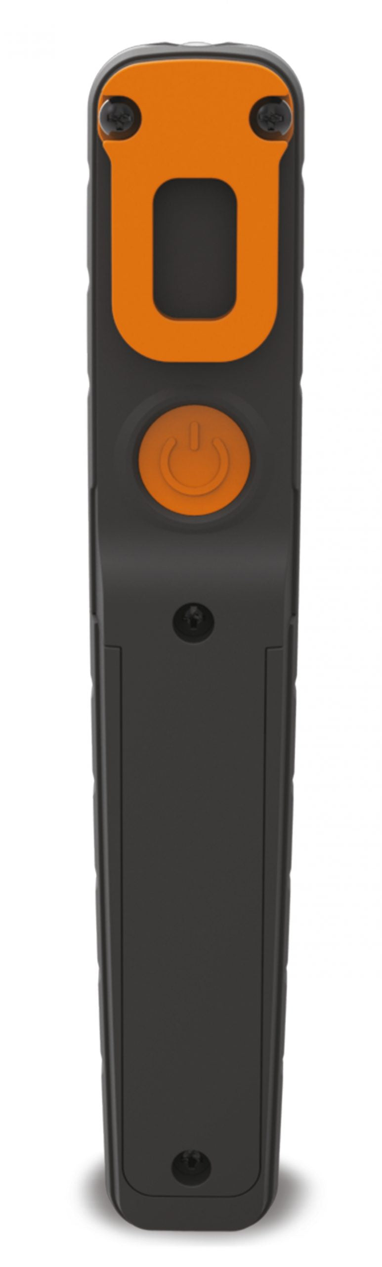 1838P-RECHARGEABLE INSPECTION PEN LIGHT