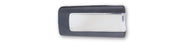 1838RV/11LED-SPARE SCRATCH-PROOF GLASS