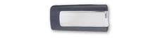 1838RV/11LED-SPARE SCRATCH-PROOF GLASS